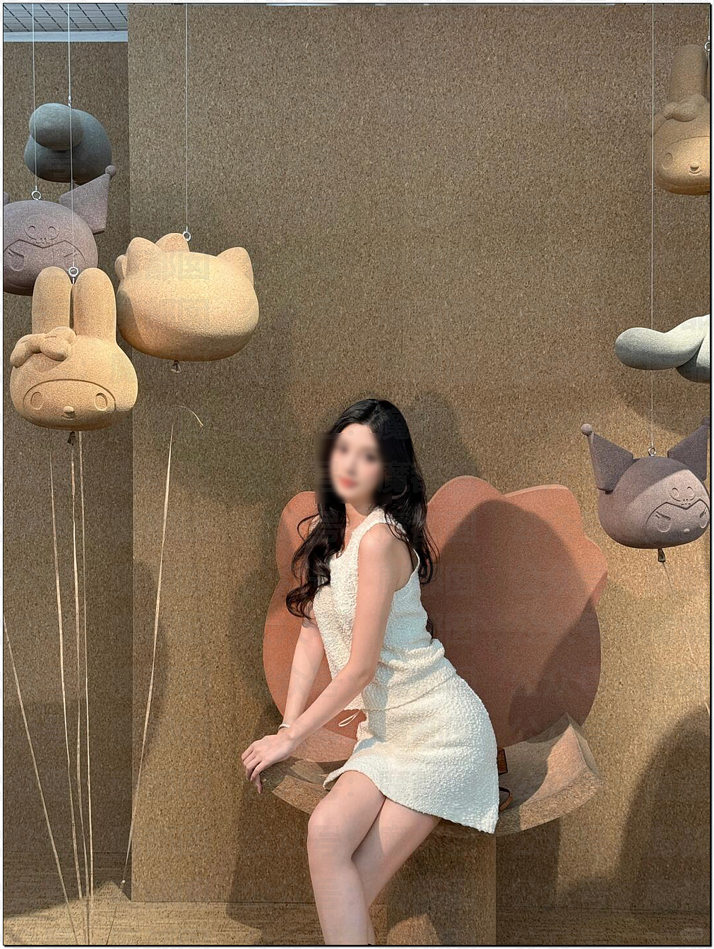 “当婊子还立牌坊” 王思聪发帖怒喷女网红:一周20万的外围女(组图) - 11