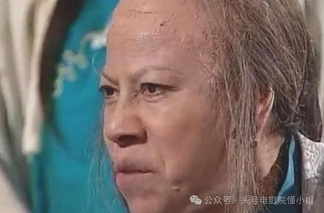 90岁香港女星，站着唱国歌！未婚无儿女，一个人去医院签遗体捐赠（组图） - 13