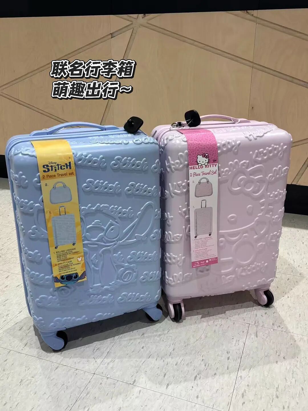华人狂赞!Kmart春日新品太顶了!(组图) - 1