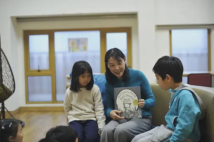 宗馥莉又被泼脏水，杜建英放出风声，称她违背宗庆后意愿逼死了他（组图） - 6