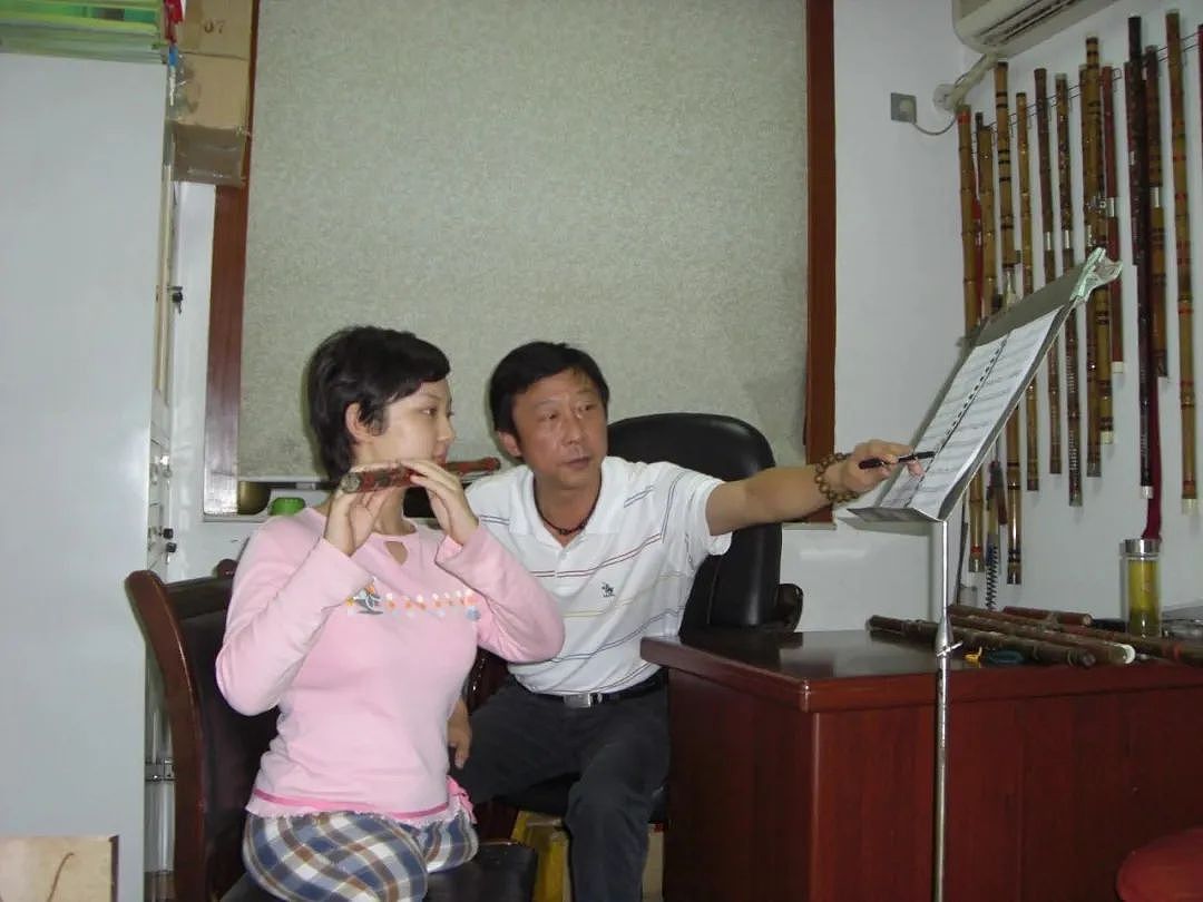 90后轮椅夫妻，带1岁孩子自驾中国，超酷（组图） - 19