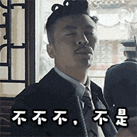 【两性】羞的时候下面总有噗噗的声音（组图） - 3