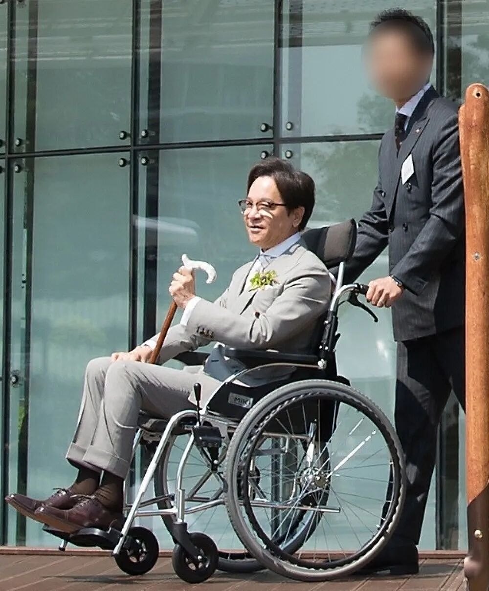 三星财阀“选妃派对”更多黑幕曝光!19禁热舞争宠,黑丝高跟必备...(组图) - 1