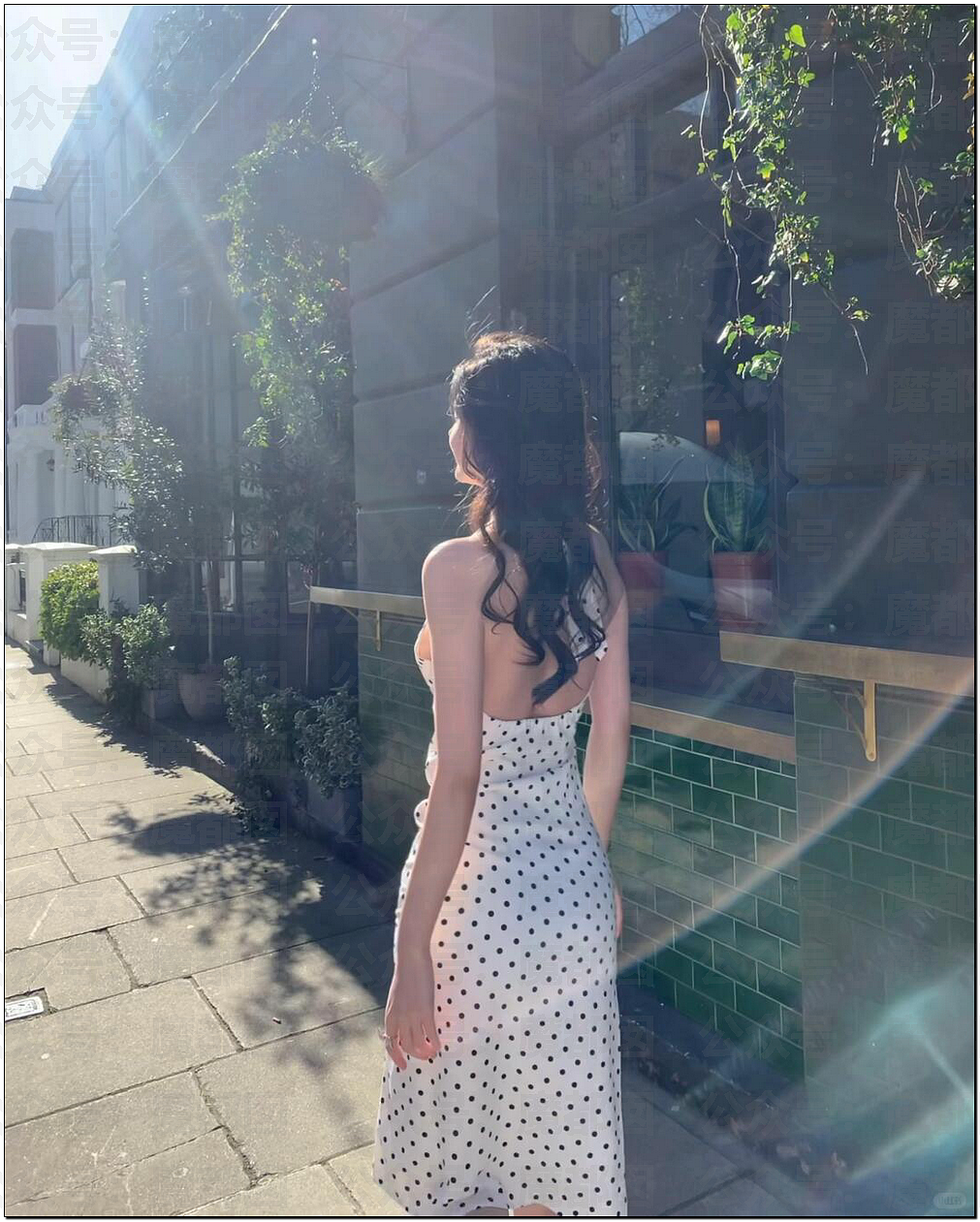 “当婊子还立牌坊” 王思聪发帖怒喷女网红:一周20万的外围女(组图) - 19