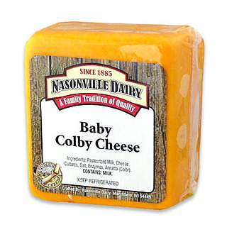 澳洲常见的Cheese入门攻略(组图) - 7