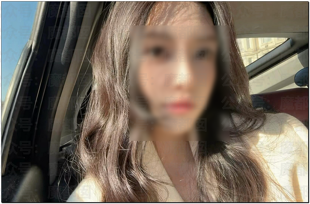 “当婊子还立牌坊” 王思聪发帖怒喷女网红:一周20万的外围女(组图) - 15