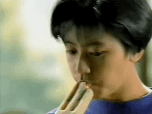 知名女星老公被捕！赶航班帮还罚款，品名争夺女儿抚养权！老公婚内出轨勾引闺蜜？（组图） - 29
