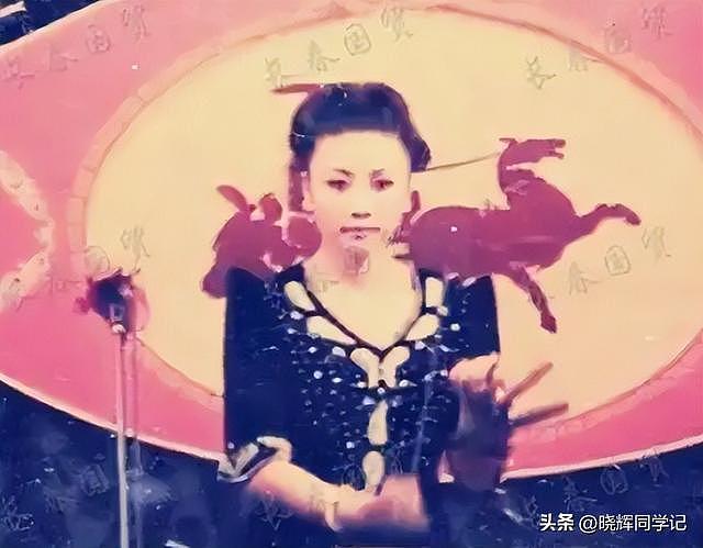 王惠谈郭德纲：两人很少见面，家务活一点不干，互相尊重是前提（组图） - 6