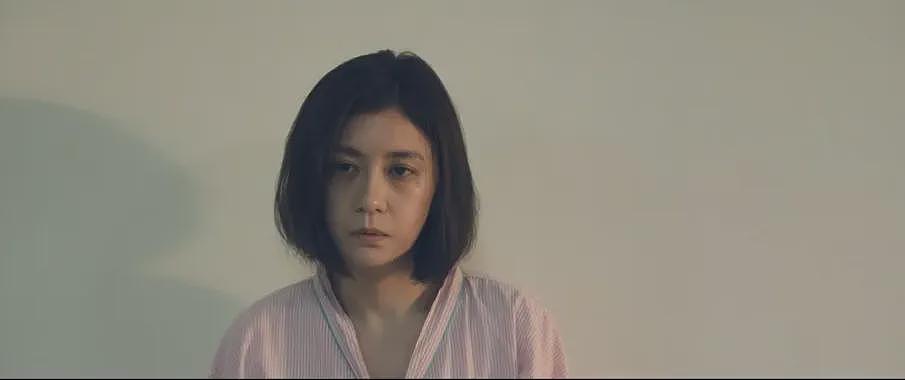 知名女星老公被捕！赶航班帮还罚款，品名争夺女儿抚养权！老公婚内出轨勾引闺蜜？（组图） - 40