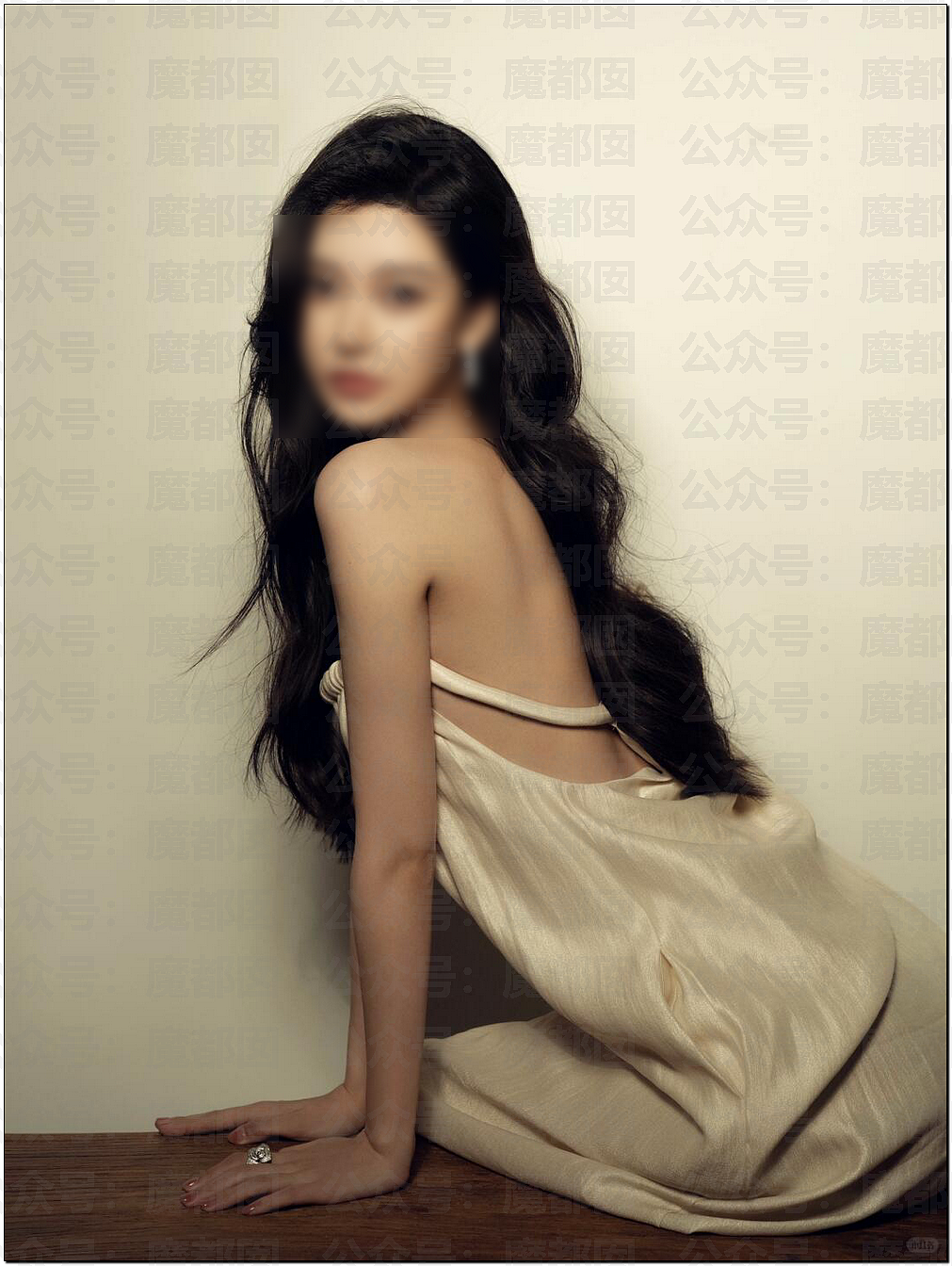 “当婊子还立牌坊” 王思聪发帖怒喷女网红:一周20万的外围女(组图) - 25