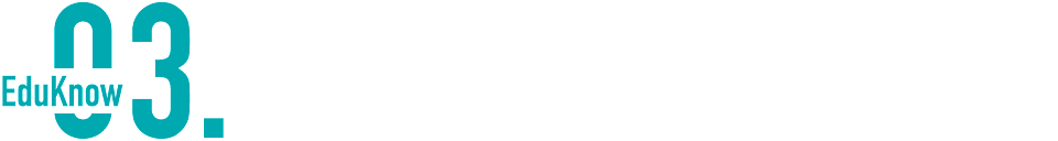 那个上了美国文理学院的孩子，最后成了滴滴司机（图） - 14