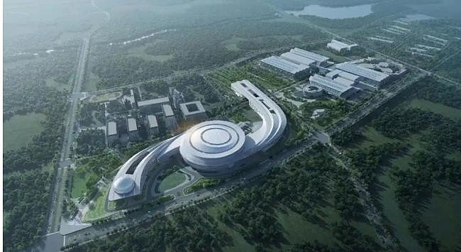 长假里，第一个重磅消息来了（组图） - 1