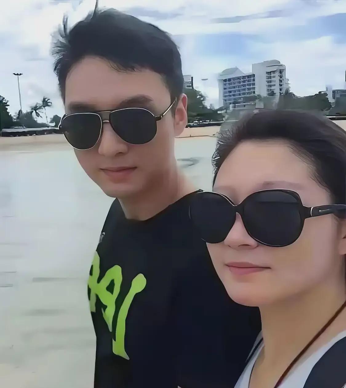 俞晓冬拿捏王暖暖：3年间的朋友圈信息是隐患！丈夫起歹心有这3个原因（组图） - 4