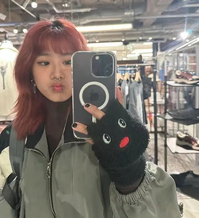 知名女星老公被捕！赶航班帮还罚款，品名争夺女儿抚养权！老公婚内出轨勾引闺蜜？（组图） - 12