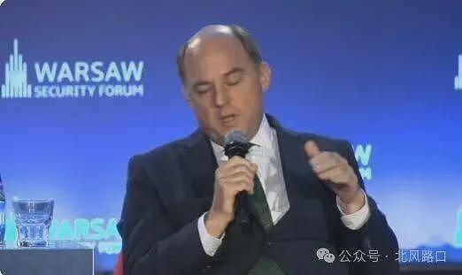 俄高层多次提及战斧导弹、强调将赢得胜利，俄罗斯到底怎么了？（组图） - 5
