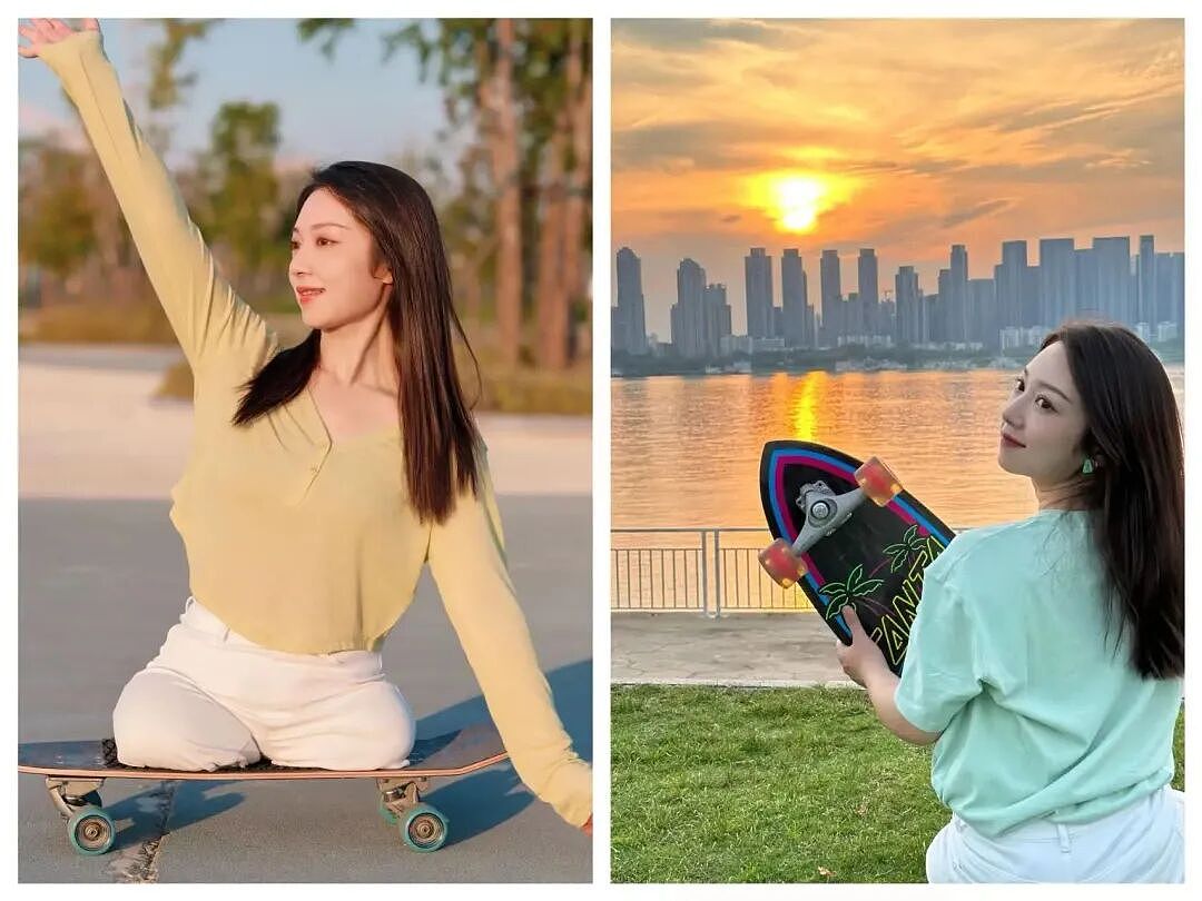 90后轮椅夫妻，带1岁孩子自驾中国，超酷（组图） - 16