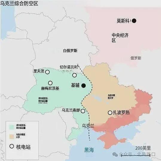 俄高层多次提及战斧导弹、强调将赢得胜利，俄罗斯到底怎么了？（组图） - 3