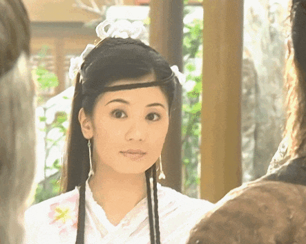 知名女星老公被捕！赶航班帮还罚款，品名争夺女儿抚养权！老公婚内出轨勾引闺蜜？（组图） - 36