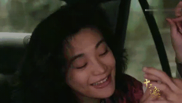 夺走罗大佑“第一次”，李宗盛爱了她一辈子，未婚先育嫁富商，她到底有何魅力？（组图） - 5