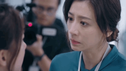 知名女星老公被捕！赶航班帮还罚款，品名争夺女儿抚养权！老公婚内出轨勾引闺蜜？（组图） - 39