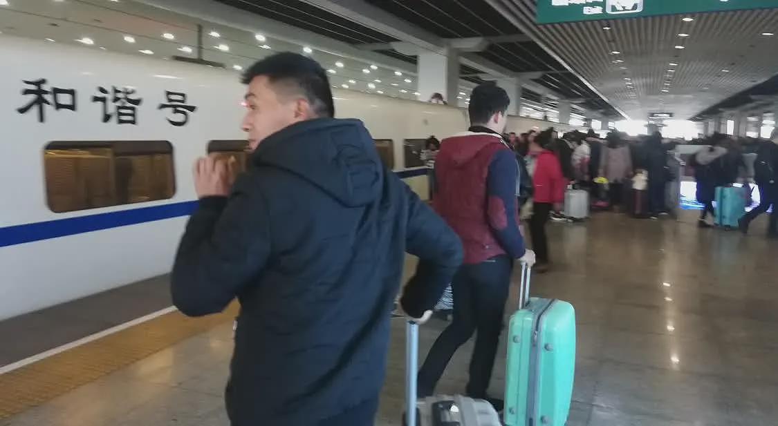 俞晓冬拿捏王暖暖：3年间的朋友圈信息是隐患！丈夫起歹心有这3个原因（组图） - 3