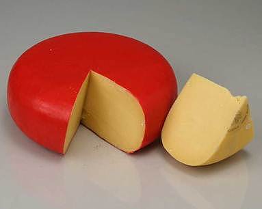 澳洲常见的Cheese入门攻略(组图) - 9
