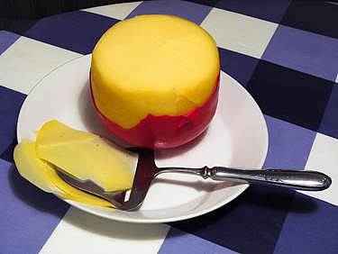 澳洲常见的Cheese入门攻略（组图） - 8