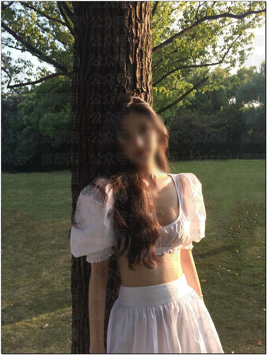 “当婊子还立牌坊” 王思聪发帖怒喷女网红:一周20万的外围女(组图) - 20