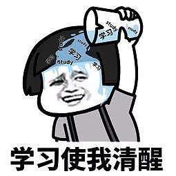 【两性】羞的时候下面总有噗噗的声音（组图） - 4