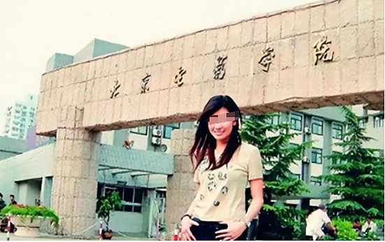 知名女星老公被捕！赶航班帮还罚款，品名争夺女儿抚养权！老公婚内出轨勾引闺蜜？（组图） - 30