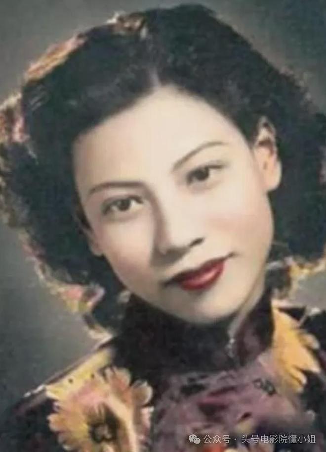 90岁香港女星，站着唱国歌！未婚无儿女，一个人去医院签遗体捐赠（组图） - 11