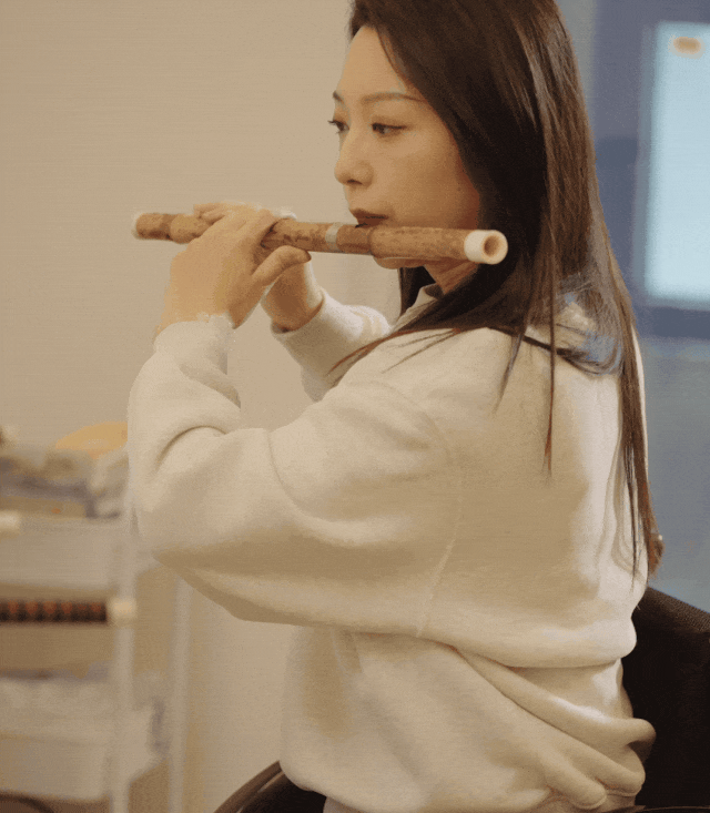 90后轮椅夫妻，带1岁孩子自驾中国，超酷（组图） - 21