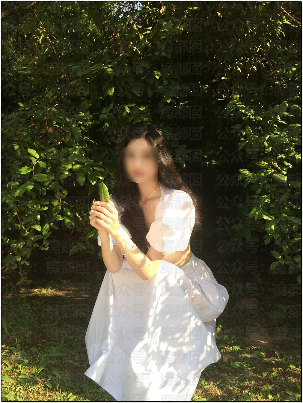“当婊子还立牌坊” 王思聪发帖怒喷女网红:一周20万的外围女(组图) - 17