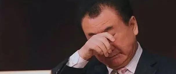 王健林已卖掉85座万达广场：“越卖越穷”背后根源（组图） - 1