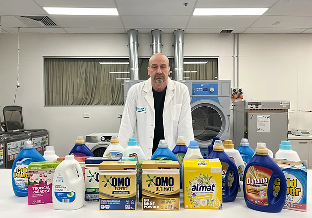 厉害了！Aldi 好物，完胜3倍价格其他超市货，但千万别买Aldi另一款（组图） - 1