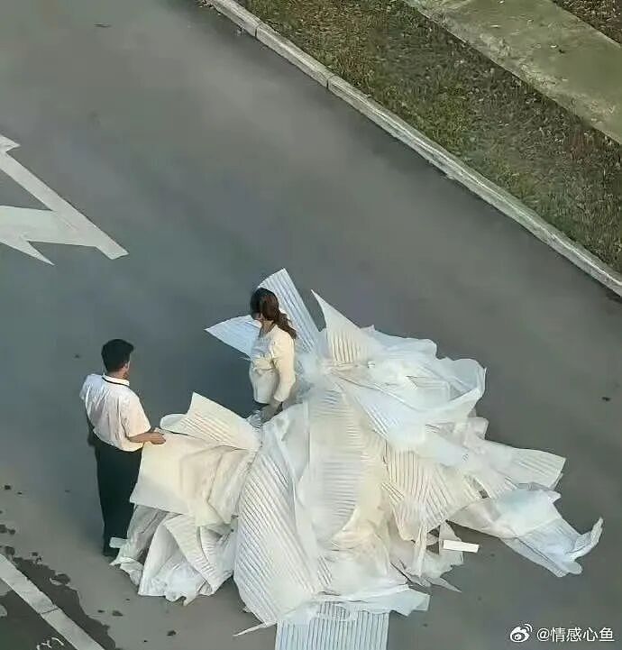 【爆笑】男朋友还房贷压力大要我出一半？啊啊啊这算盘打的全世界都听到了（组图） - 52