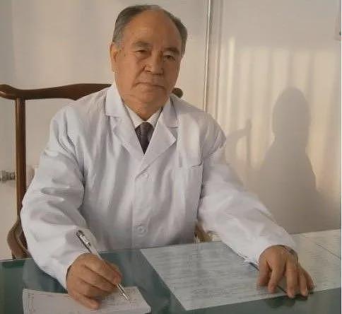 大领导们为什么都高寿，去看看他们天天吃什么（组图） - 2
