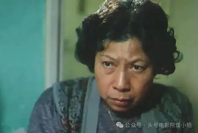 90岁香港女星，站着唱国歌！未婚无儿女，一个人去医院签遗体捐赠（组图） - 23