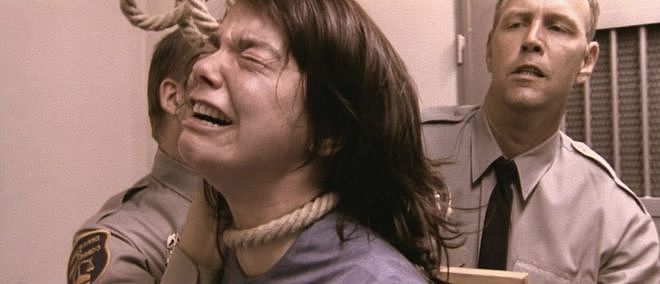 麦浚龙任贤齐这事，跟导演的伦理有关（组图） - 16