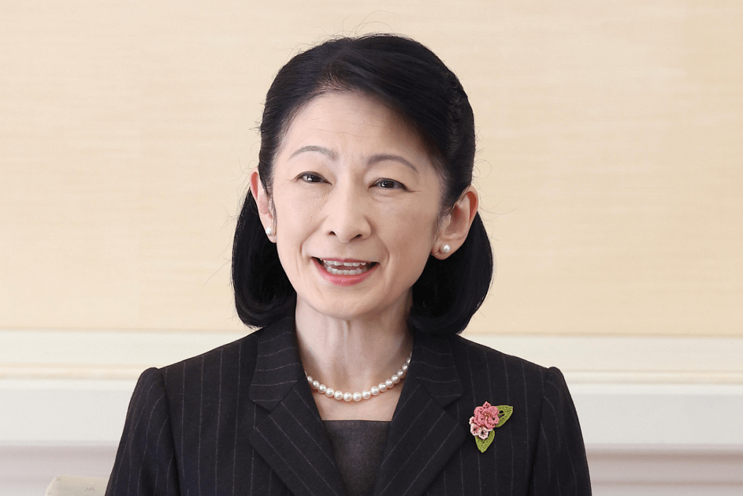 日本真子公主在美生娃后小室圭成超级奶爸？日媒赞他亲力亲为超负责，民众不爽：还不是花我们的钱！（组图） - 9