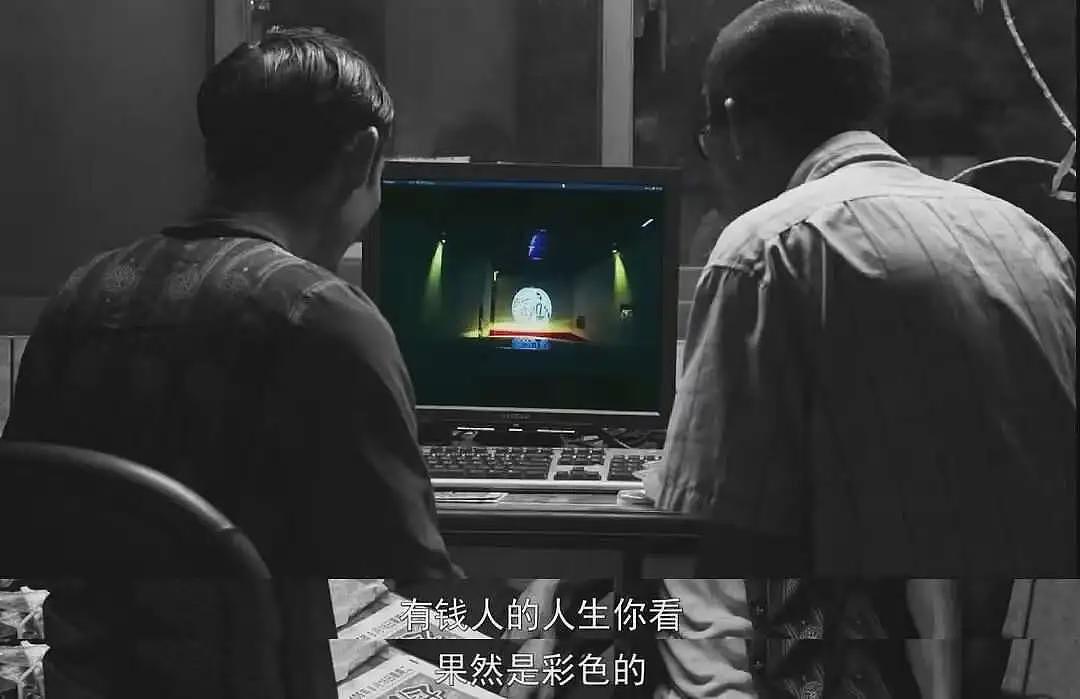 留学圈富二代曝光，被他们的生活震惊了（组图） - 11