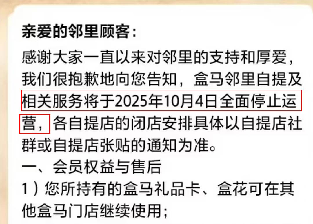 中国县城“迪士尼”超市,十一成功偷袭山姆(组图) - 12