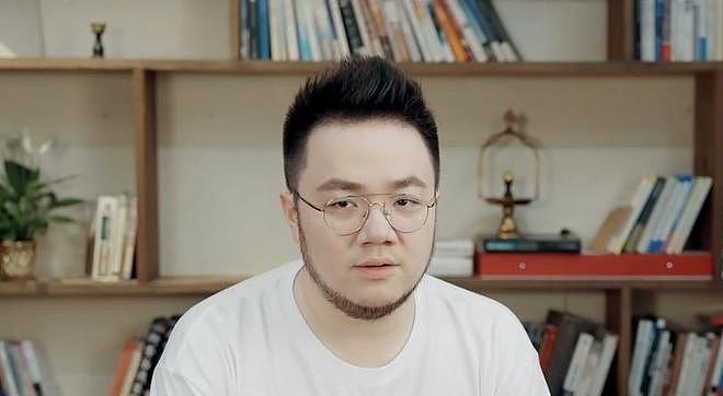 巴图:我不怨父亲英达,也不嫉妒弟弟英如镝,更没必要认祖归宗(组图) - 13
