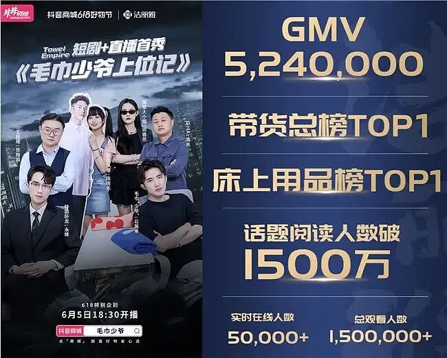 大小姐回国:月薪3000,做厂妹(组图) - 23