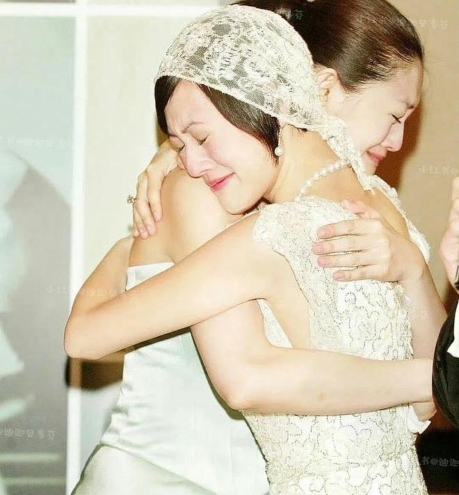 向家被传破产，郭碧婷何去何从：台湾女星的豪门路屡战屡败？（组图） - 25