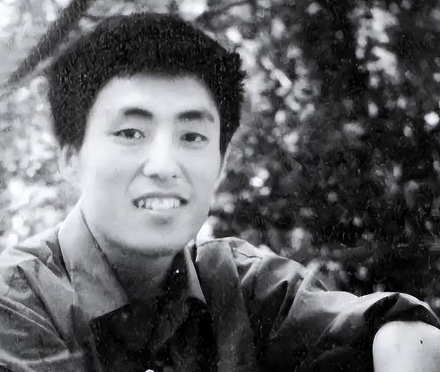 张艺谋离婚37年后，他爱情事业双丰收，前妻肖华如今过得怎样？（组图） - 5