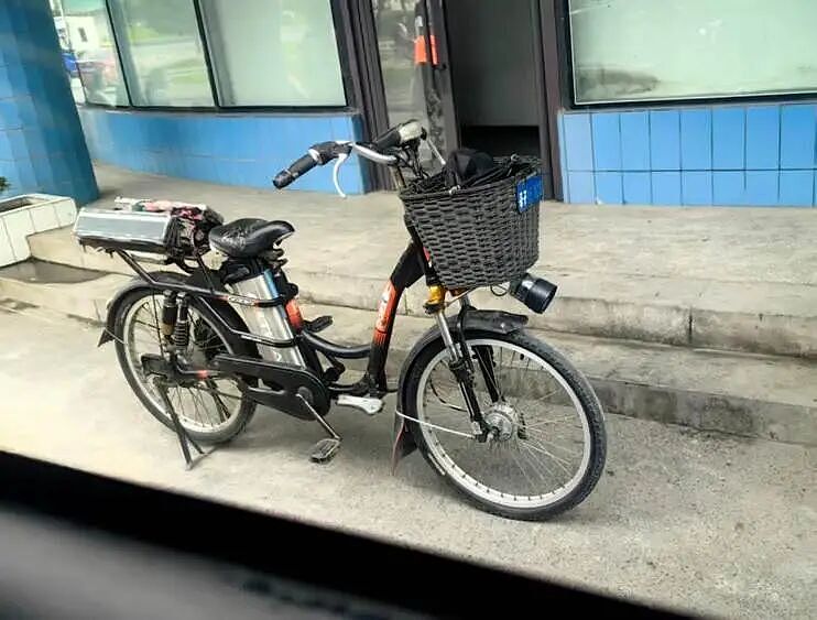 “我亲眼看到平壤私家车遍地，年轻人刷‘支付宝’喝扎啤”（组图） - 4