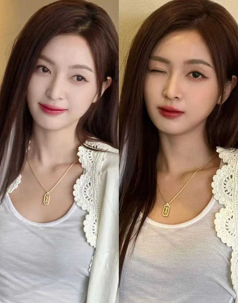 黄金三姐妹，中产最新碎钞机？（组图） - 9