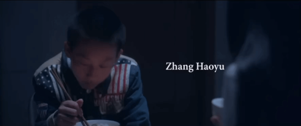“监狱来的妈妈”成为国际影后：因反抗家暴入狱的女性，如何重建生活？（组图） - 11