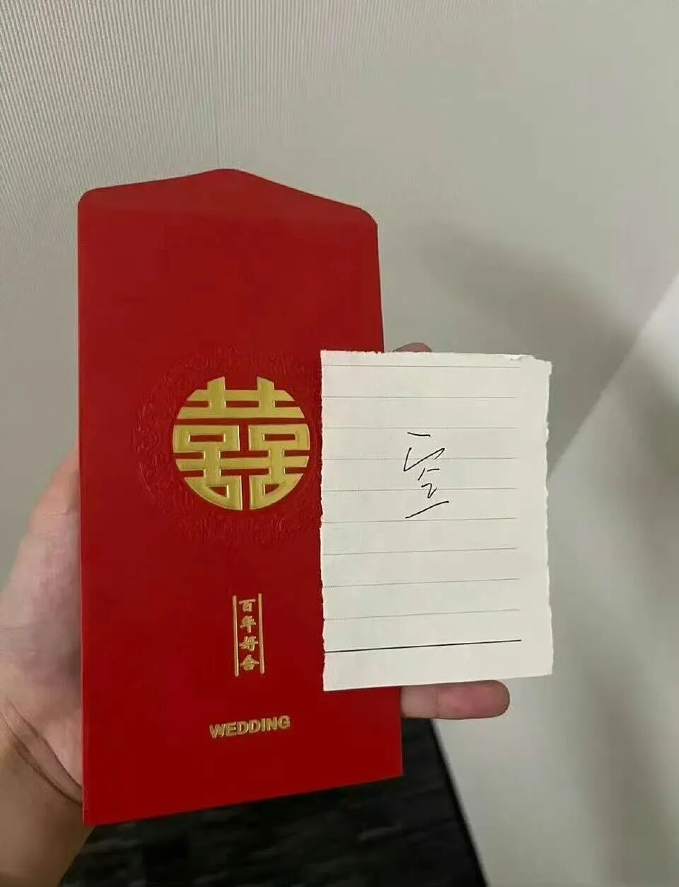 【爆笑】“男朋友还房贷压力大要我出一半？”啊啊啊这算盘打的全世界都听到了！（组图） - 50
